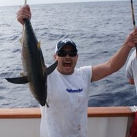 Johnny Lopez