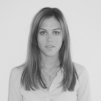 Audrey Renault
