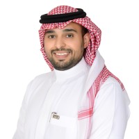 Ibrahim Alghamdi