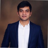 Brijesh Yadav