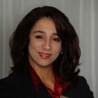 Tammy Blocker