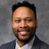 Anthony Washington, Mba