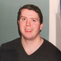 Matt Shanley