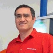 Bassam Fadlallah P.Eng. M.Eng. Mba.