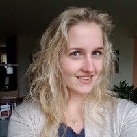 Michelle Ritsema