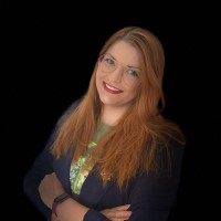 Dominika Wieczorek-Górska