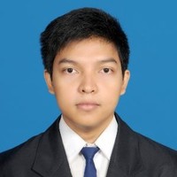 Erick Adinugraha