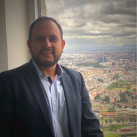 Daniel Lopez
