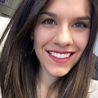 Amairani Muñoz