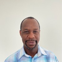 Tom Okech