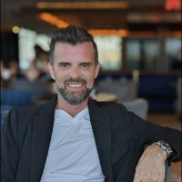 Neil Madden