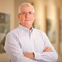 R. Scott Schulz