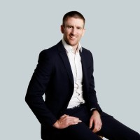 Sean Fitzpatrick