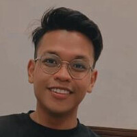 Ariff Jaffry