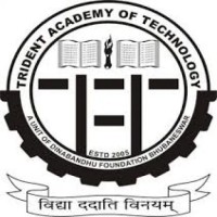 Trident School of Engineering