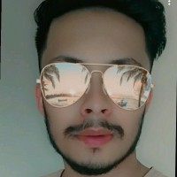 Nayem Mahmud