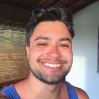 Victor Pereira