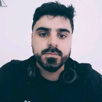 Matheus Martins