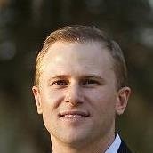 Kyle Kritz, CCIM