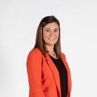 Esther Miguel Seoane