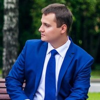 Alexander Novikov