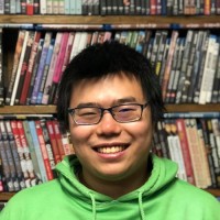 Walter Tseng