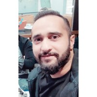 Ömer Bulun