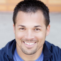 Jason Butler