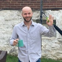 Kyle Smith