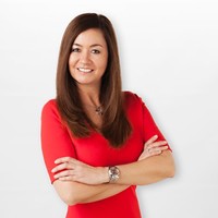 Heather Saito