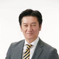 Hisatomi Kumada