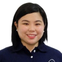 Ella Del Rosario