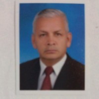Henry Diaz