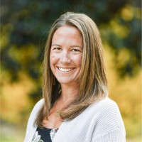 Jillian K. Marsini