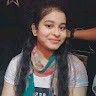 Simran Singh