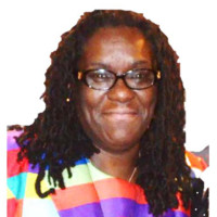 Pamela Hayer- Duncan