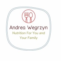 Andrea Wegrzyn