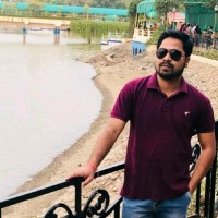 Anurag Kumar