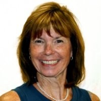 Sandra Gonnerman