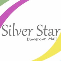 silverstar downtown mall