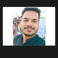 Arjun Srivastav