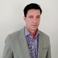 Martin Veverka