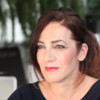 Eugenia Wretman