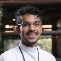 Saad Alshrideh