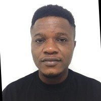 Kelechi Ndu