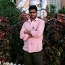 Trilochana Jena