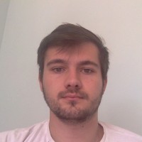Ben Cardwell