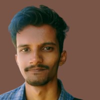 Abdul Qayyum Shaikh