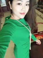 刘梓涵