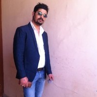 Anshuman Uppal